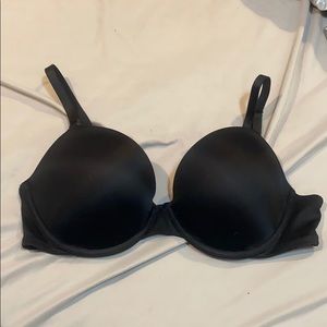 Victoria’s Secret PINK push up bra size 36C